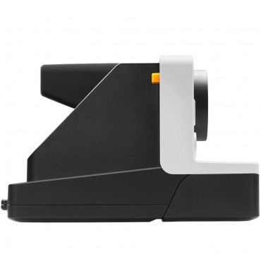 polaroidoriginalsonestep2bel 1