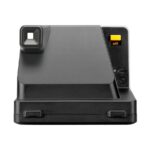 polaroidoriginalsonestep2bel 2