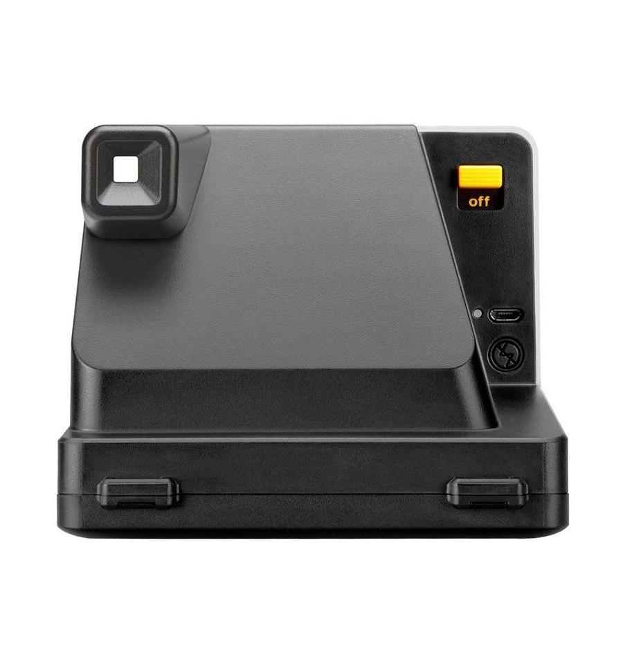 polaroidoriginalsonestep2bel 2