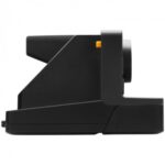 polaroidoriginalsonestep2crn 1  1