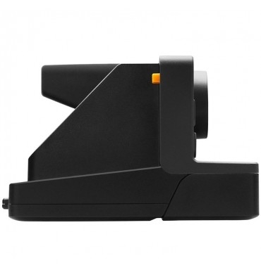 polaroidoriginalsonestep2crn 1  1