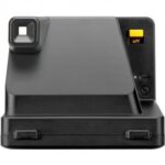 polaroidoriginalsonestep2crn 2  1