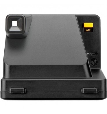 polaroidoriginalsonestep2crn 2  1