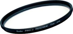 KENKO filter PRO 1 Protektor 52mm