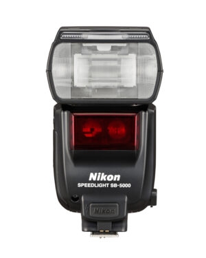 NIKON bliskavica SB5000