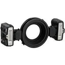 NIKON bliskavica SB-R200 kit R1