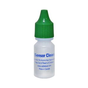 VD Sensor Clean 8ml