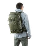 shimoda action x30 europe