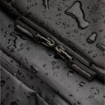 shimoda action x50 nahrbtnik slovenija 1