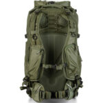 shimoda action x50 nahrbtnik starter kit army green price