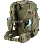 shimoda explore v2 25 nahrbtnik starter kit  voja ko zelen slovenija