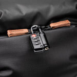 shimoda explore v2 30 nahrbtnik starter kit  rn potovanje