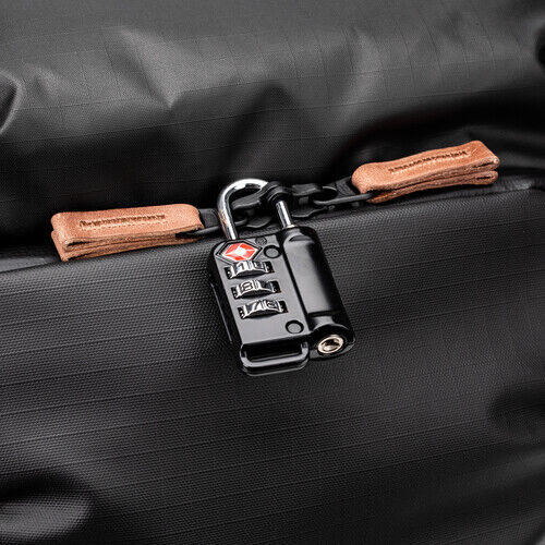 shimoda explore v2 30 nahrbtnik starter kit  rn potovanje