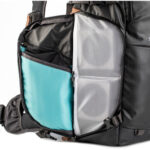 shimoda explore v2 30 nahrbtnik starter kit  rn slovenija