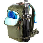 shimoda explore v2 30 nahrbtnik starter kit distributer