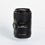 sigma105macro 1