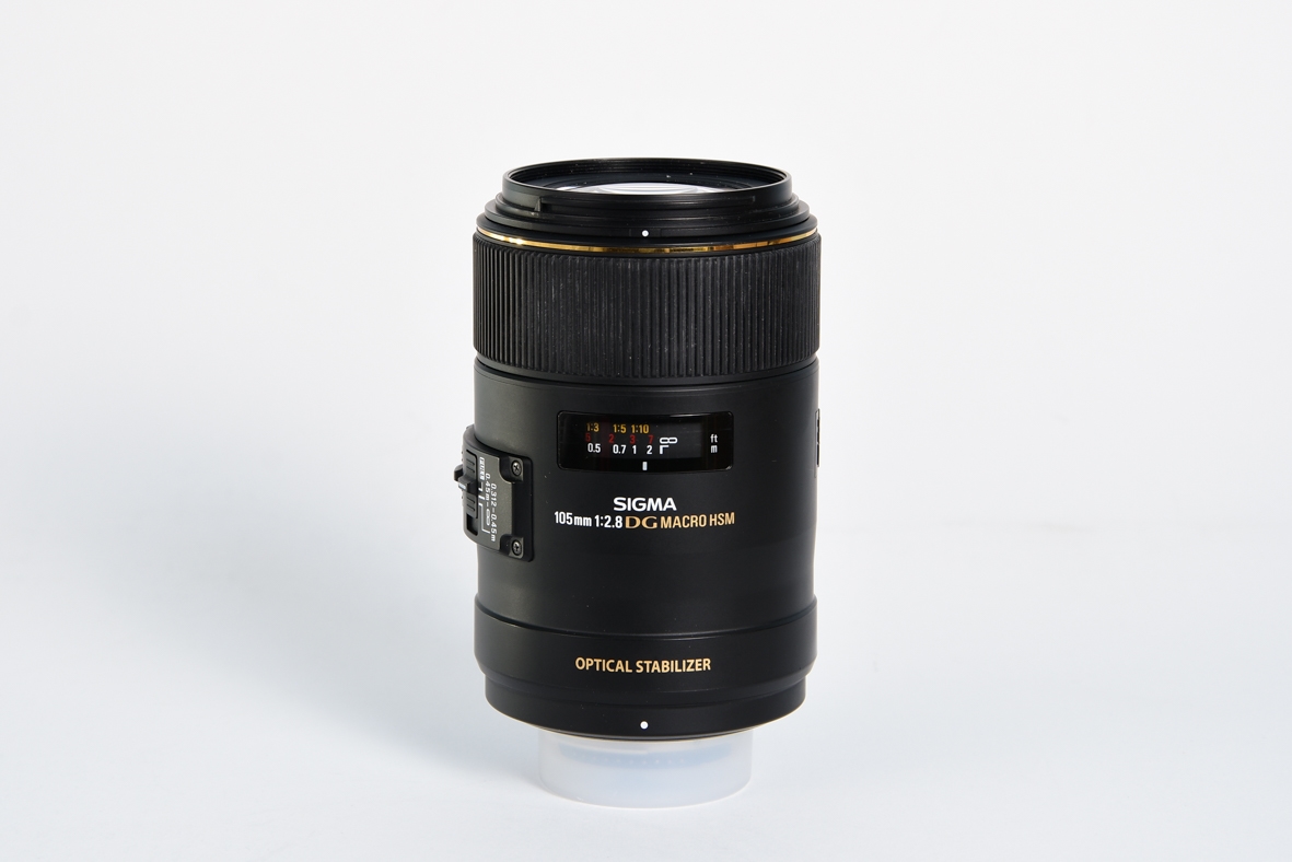 sigma105macro 1