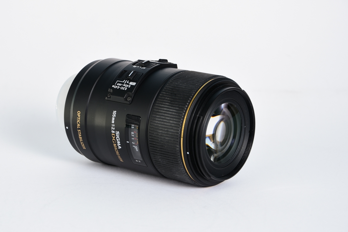 sigma105macro 2