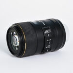 sigma105macro 3