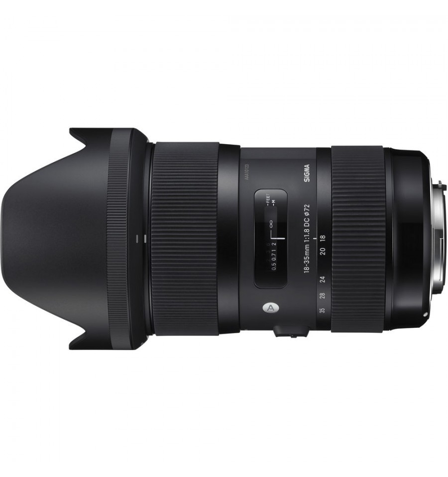 sigma183518artnikon 1
