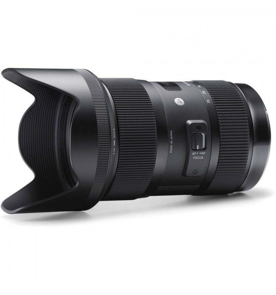 sigma183518dcartnikon 1