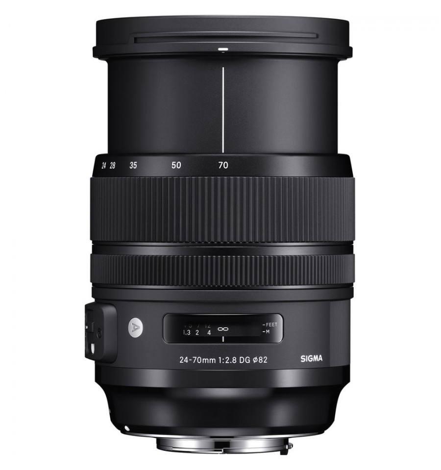 sigma247028dgoshsmartnikon1