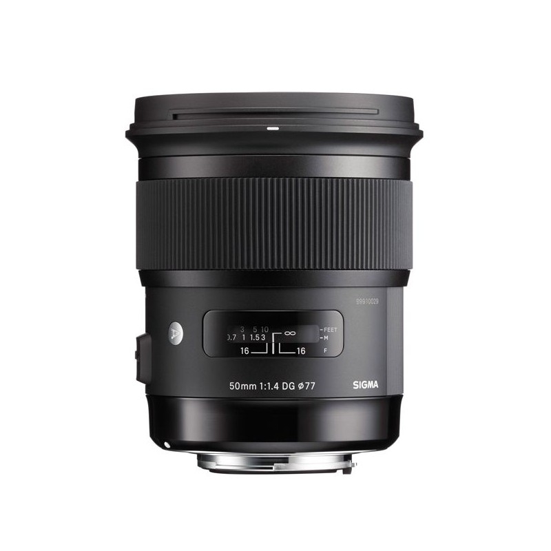 sigma50f1 4dghsmart 1