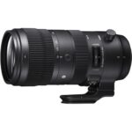 sigma70200mmf28dgoshsmsportszanikon1 1