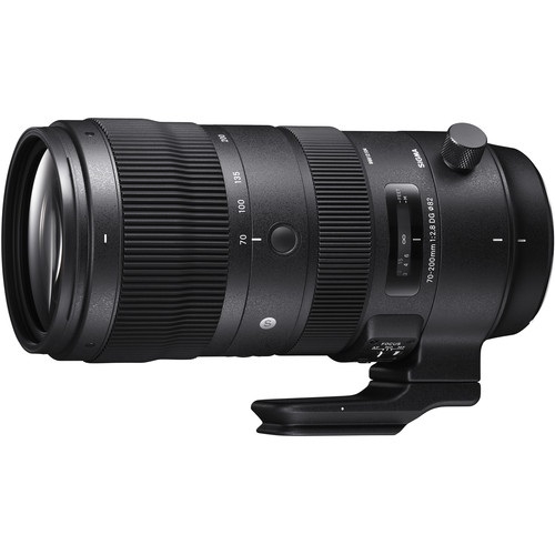 sigma70200mmf28dgoshsmsportszanikon1 1