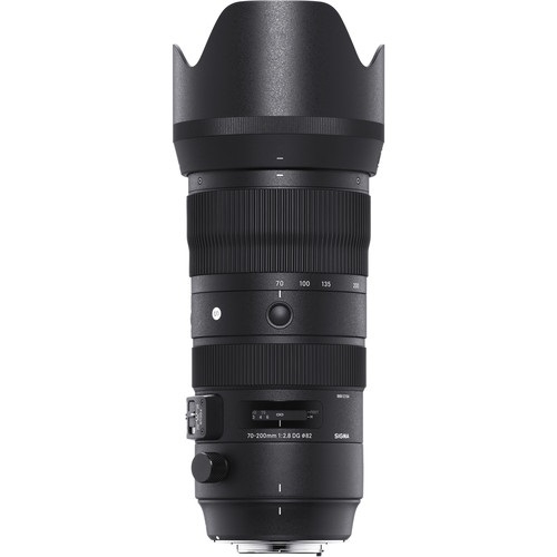 sigma70200mmf28dgoshsmsportszanikon2