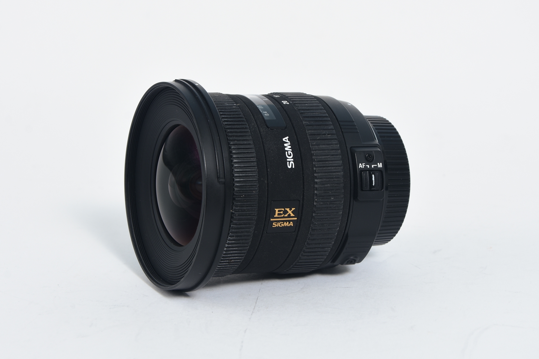 sigma 1020 n 2