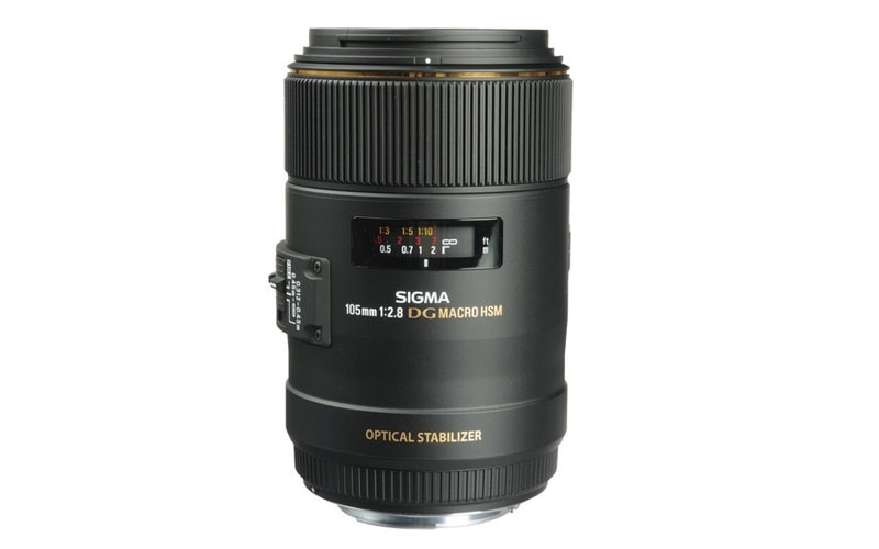 sigma 105 2 8 macro dg os hsm 1