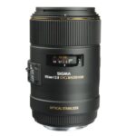 sigma 105 2 8 macro dg os hsm 1 1