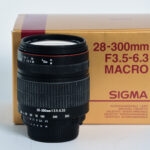 sigma 28300 1