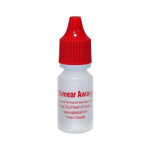 VD Smear Away 7,5ml
