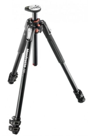 MANFROTTO stojalo  MT190XPRO3