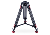 Stativi, stojala in tripodi