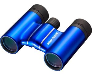 NIKON daljnogled 8x21 ACULON T02 moder