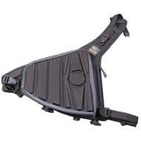 KATA torso pack T-212