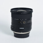 tamron 1024 n 1