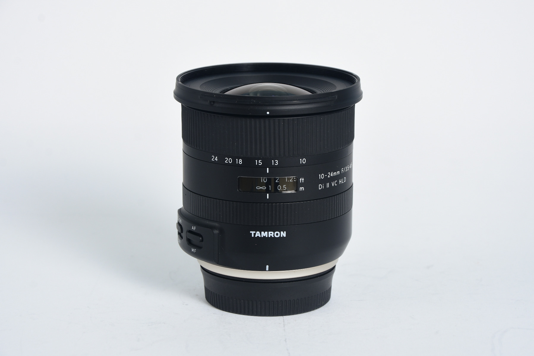 tamron 1024 n 1