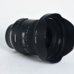 tamron 1024 n 2