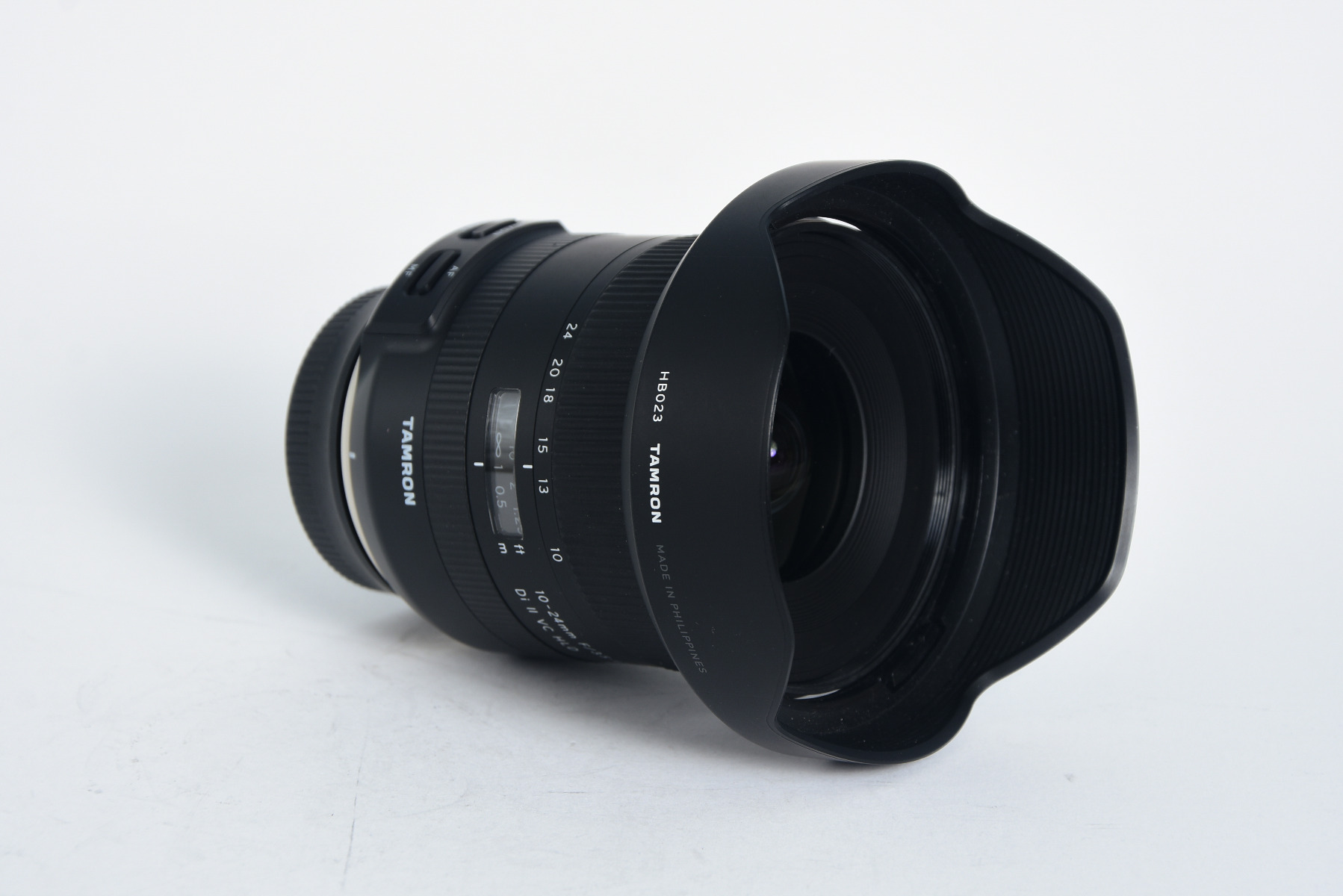 tamron 1024 n 2