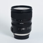 tamron 2470 1