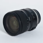 tamron 2470 2