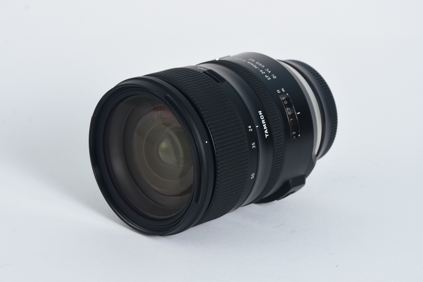 tamron 2470 2