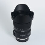tamron 2470 3