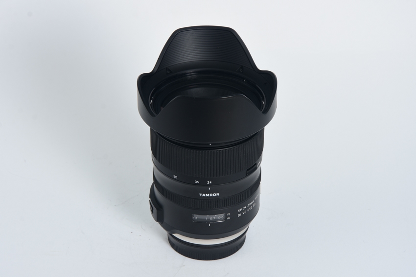 tamron 2470 3