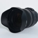 tamron 2470 4