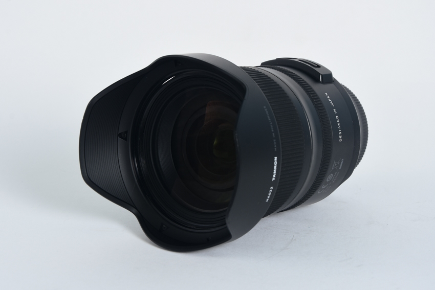 tamron 2470 4